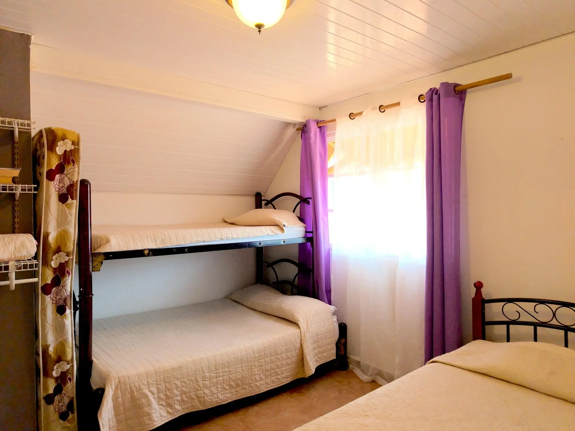 0 Panamá, Chilibre, Alto De Cerro Azul, La Fortaleza, 123 - Photo 51