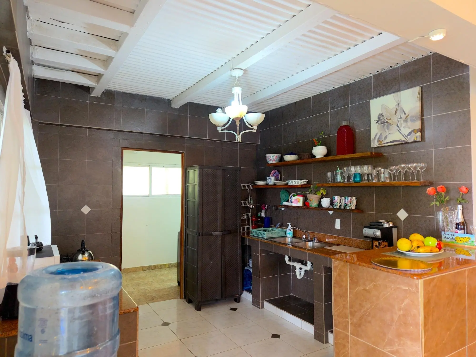 0 Panamá, Chilibre, Alto De Cerro Azul, La Fortaleza, 123 - Photo 14