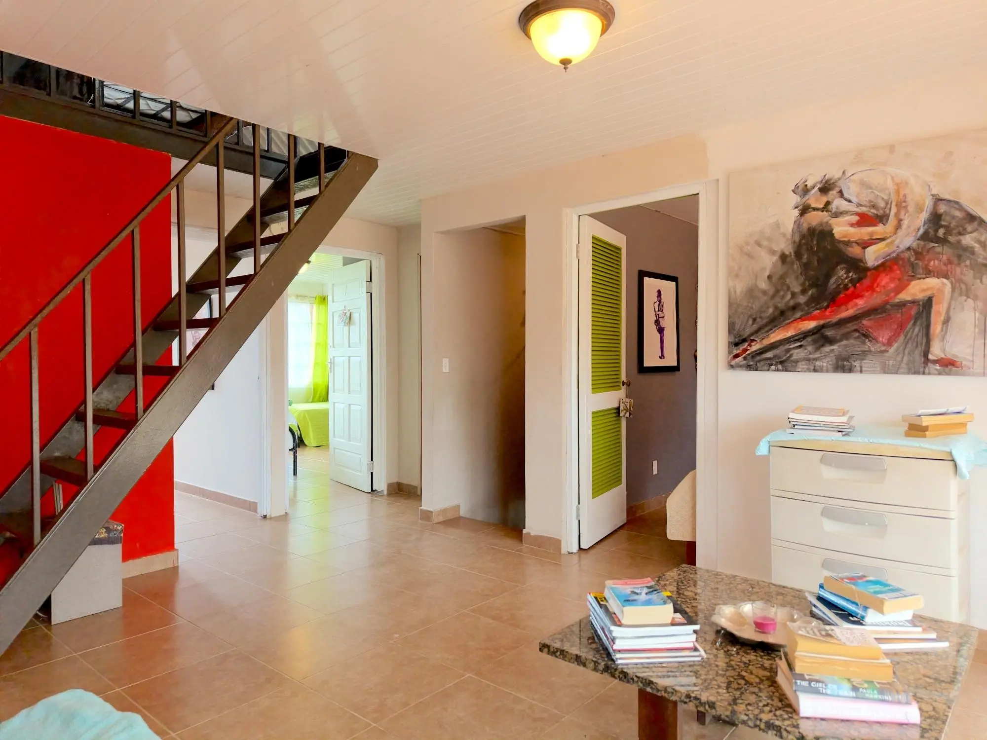 0 Panamá, Chilibre, Alto De Cerro Azul, La Fortaleza, 123 - Photo 69