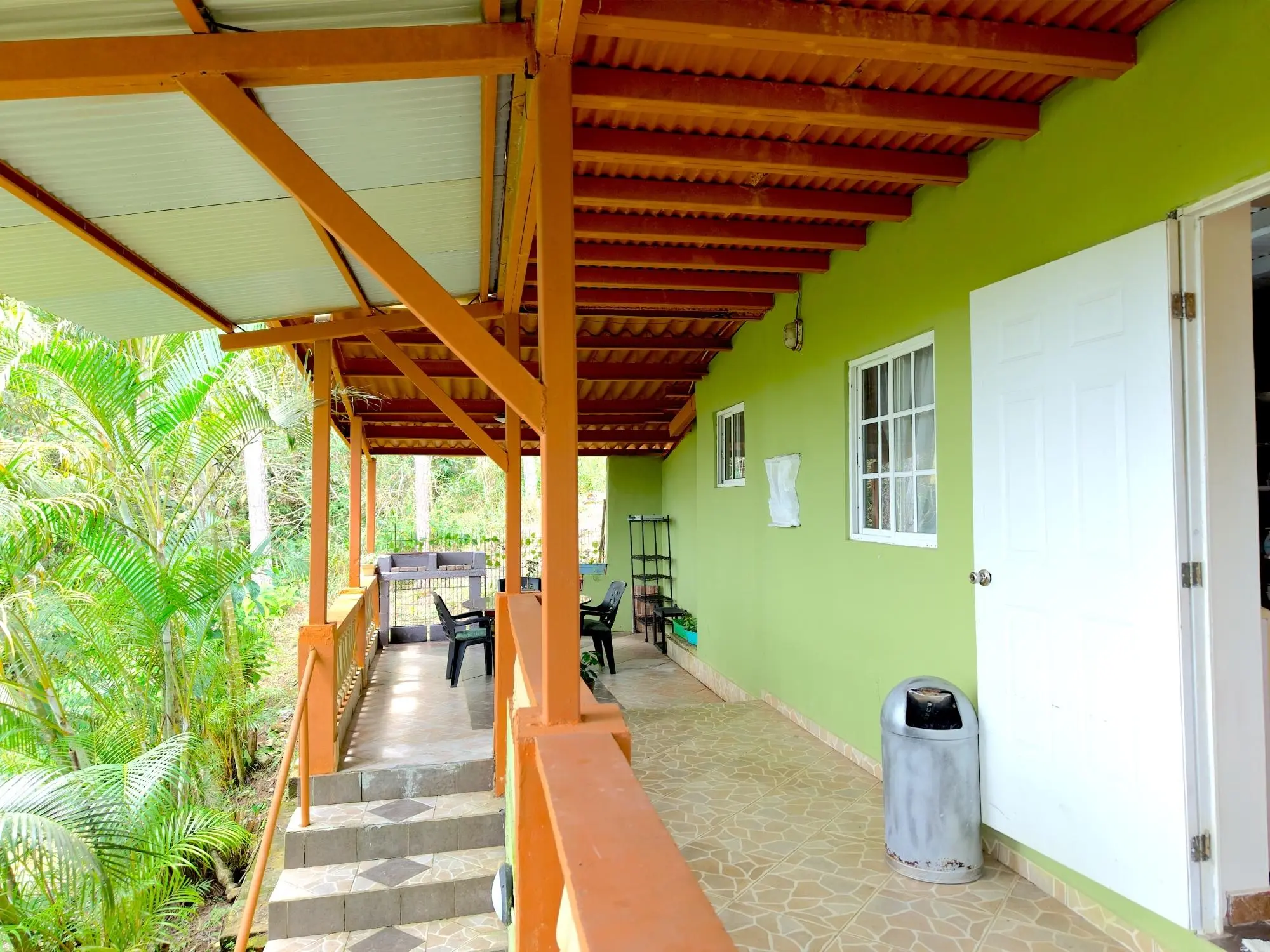 0 Panamá, Chilibre, Alto De Cerro Azul, La Fortaleza, 123 - Photo 7