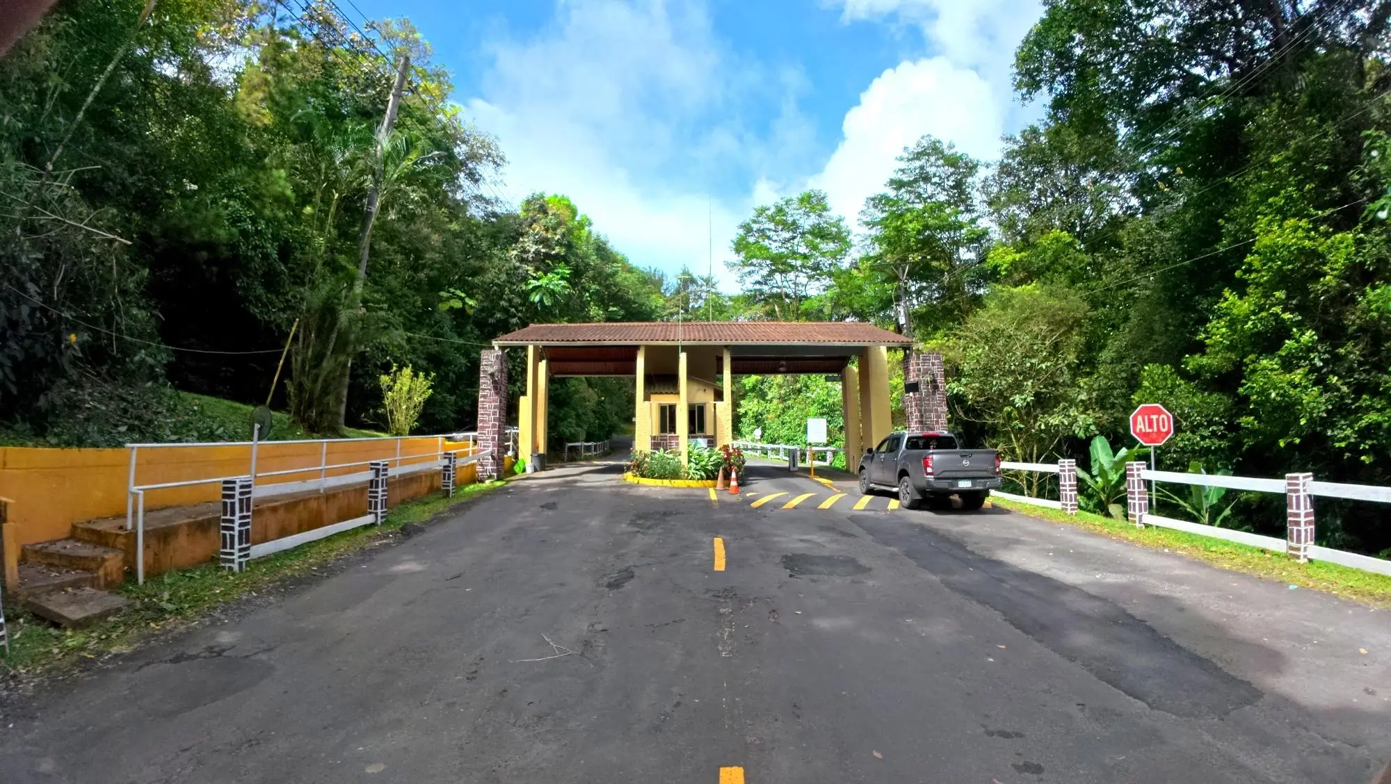 0 Panamá, Chilibre, Alto De Cerro Azul, La Fortaleza, 123 - Photo 65