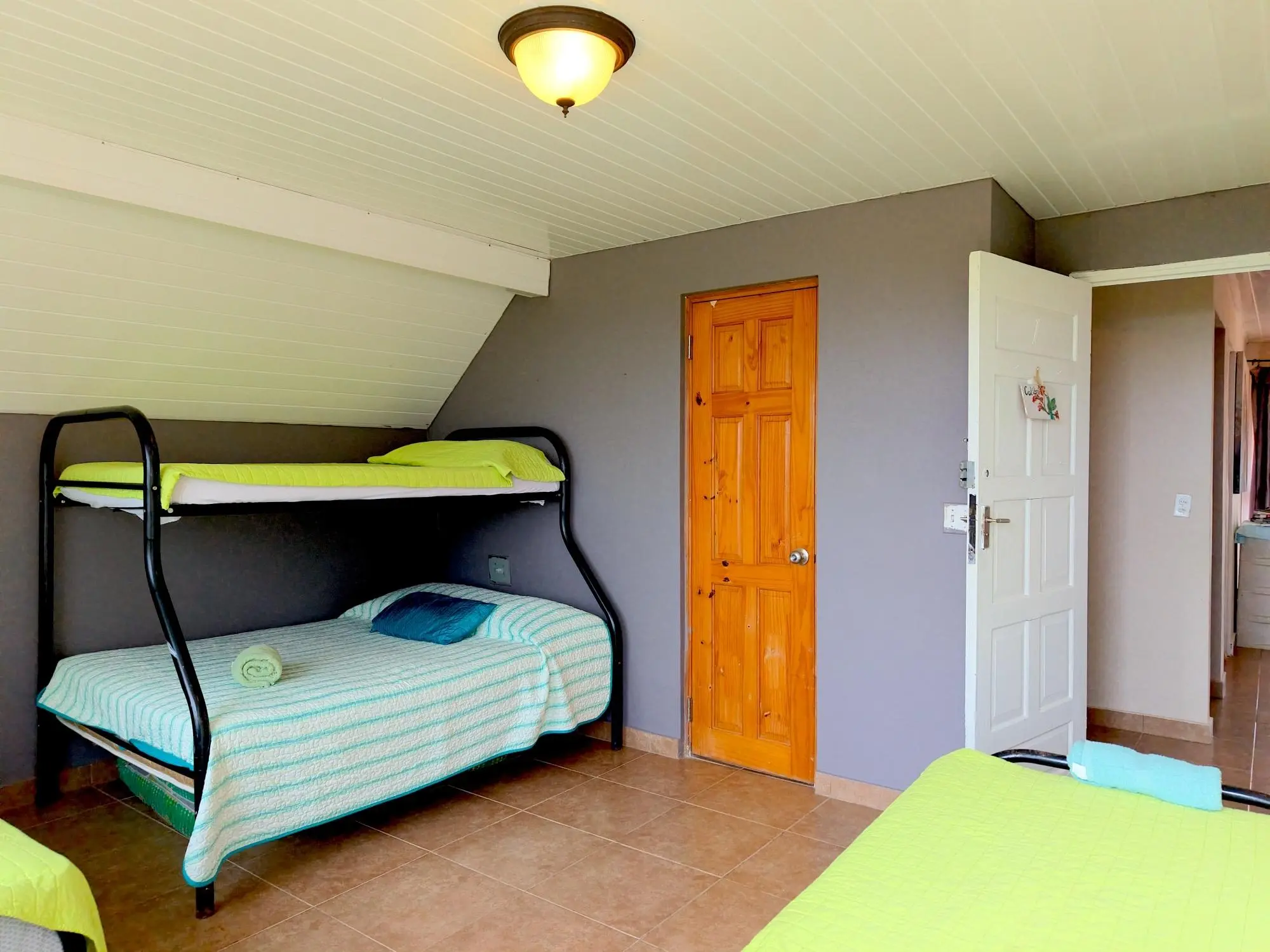 0 Panamá, Chilibre, Alto De Cerro Azul, La Fortaleza, 123 - Photo 42