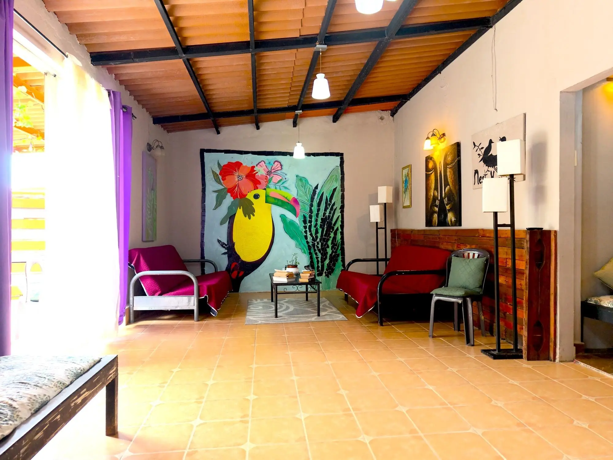 0 Panamá, Chilibre, Alto De Cerro Azul, La Fortaleza, 123 - Photo 36