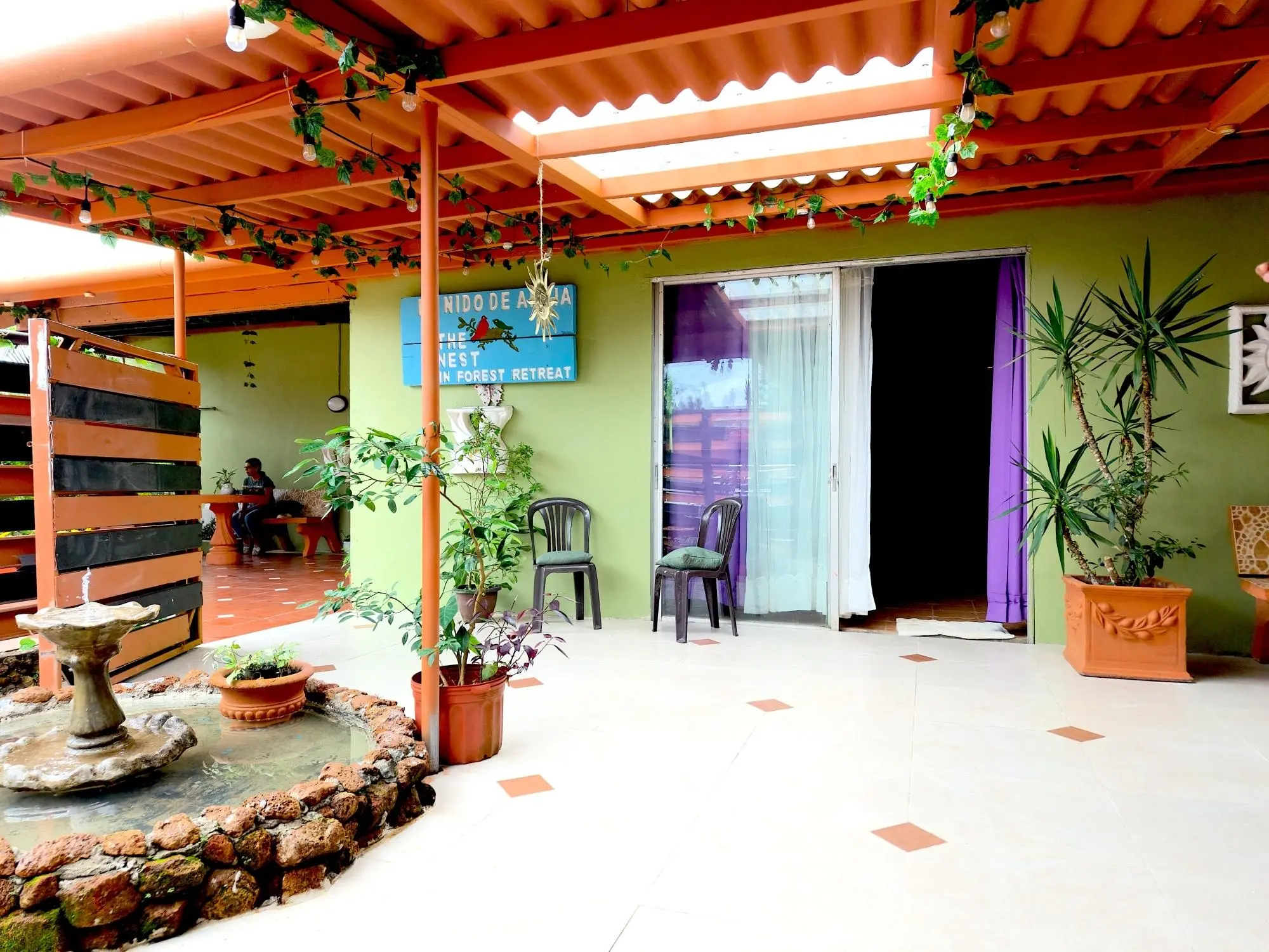 0 Panamá, Chilibre, Alto De Cerro Azul, La Fortaleza, 123 - Photo 28