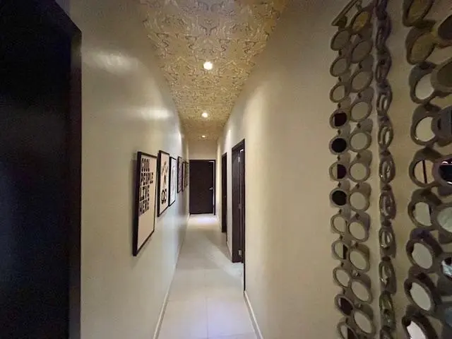 Sunset Coast Costa Sur - Photo 37