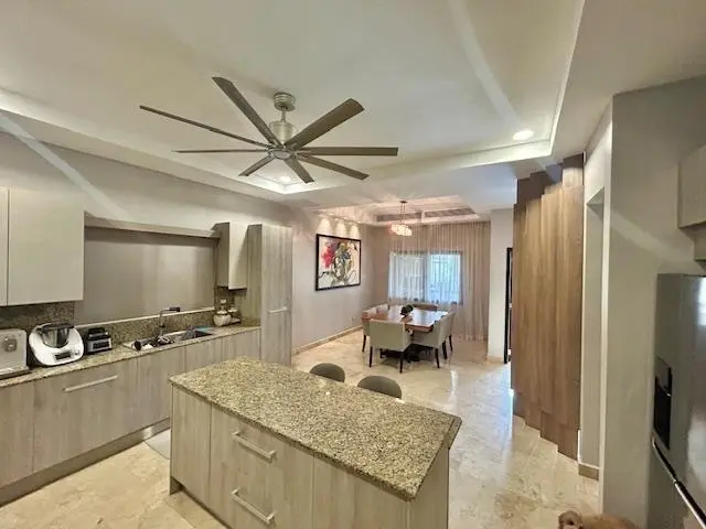 Sunset Coast Costa Sur - Photo 12