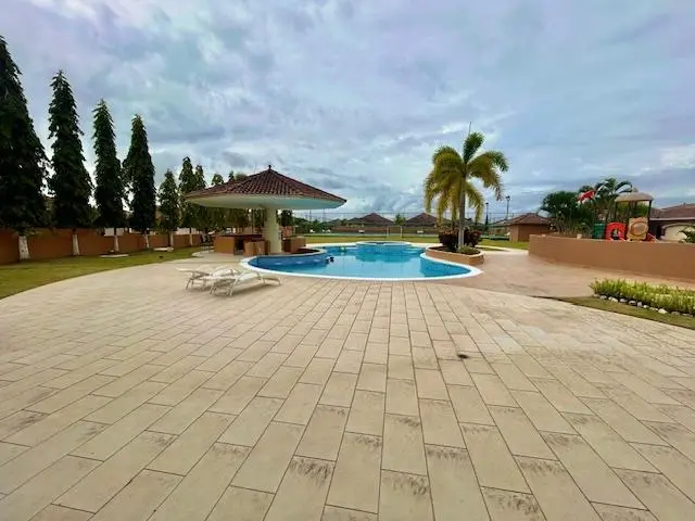 Sunset Coast Costa Sur - Photo 90