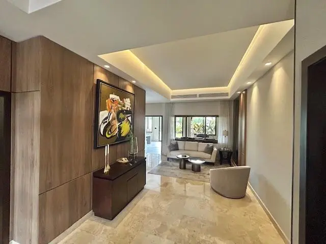 Sunset Coast Costa Sur - Photo 5