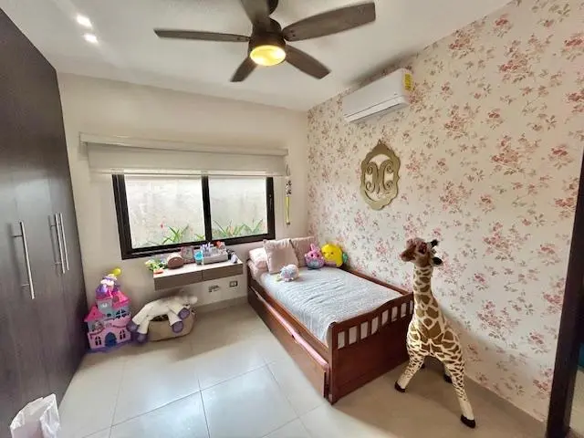 Sunset Coast Costa Sur - Photo 42