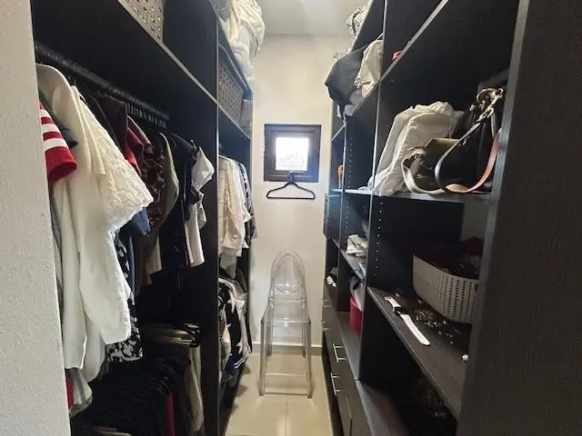 Sunset Coast Costa Sur - Photo 55