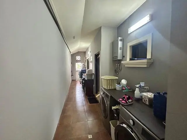 Sunset Coast Costa Sur - Photo 35