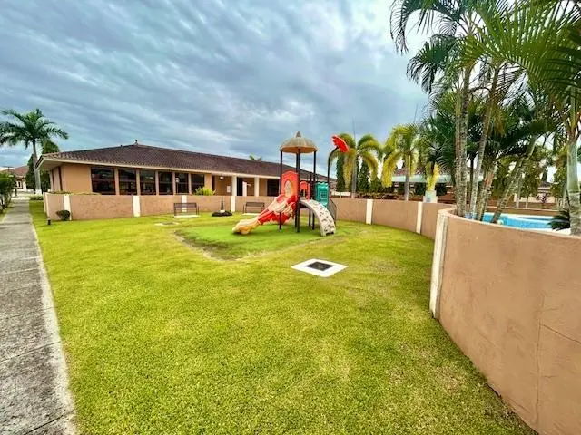 Sunset Coast Costa Sur - Photo 83