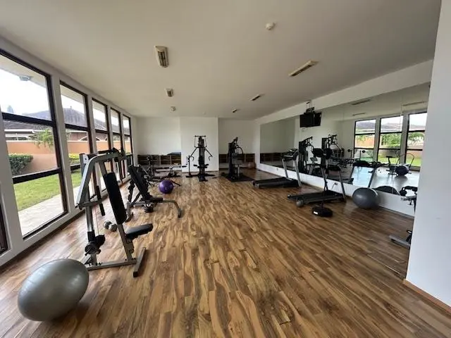 Sunset Coast Costa Sur - Photo 93