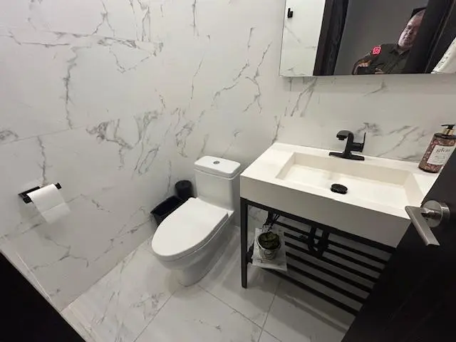 Sunset Coast Costa Sur - Photo 7