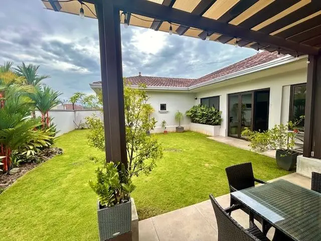 Sunset Coast Costa Sur - Photo 27