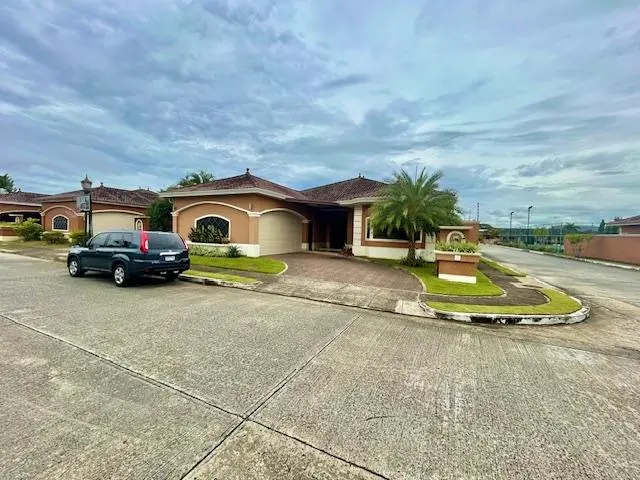 Sunset Coast Costa Sur - Photo 3