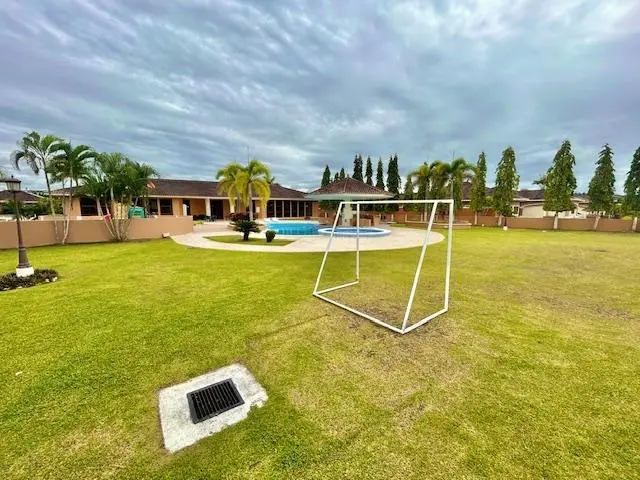 Sunset Coast Costa Sur - Photo 80