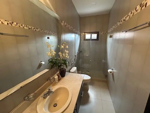 Sunset Coast Costa Sur - Photo 70