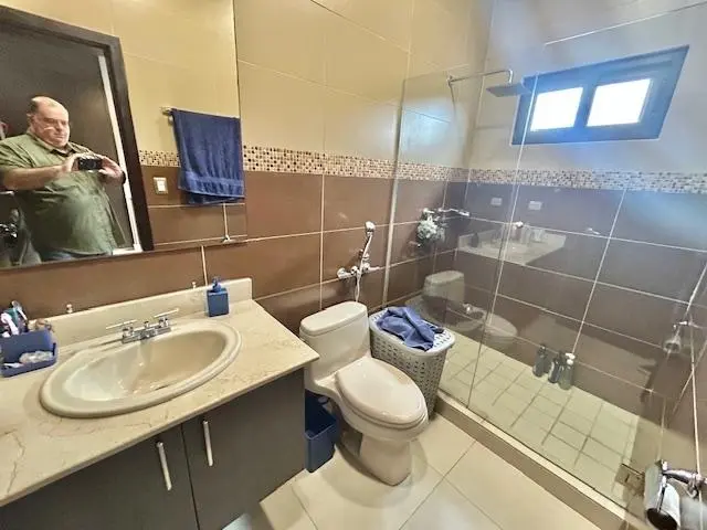 Sunset Coast Costa Sur - Photo 51