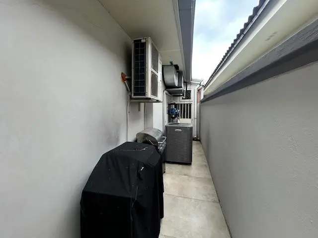 Sunset Coast Costa Sur - Photo 29