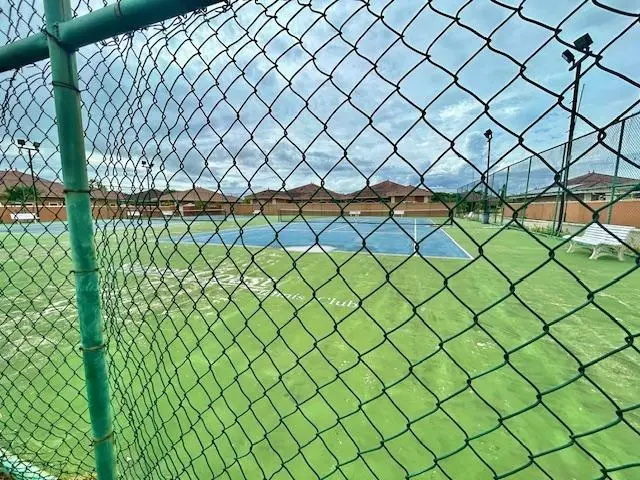 Sunset Coast Costa Sur - Photo 77