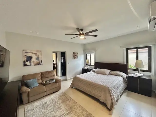 Sunset Coast Costa Sur - Photo 54