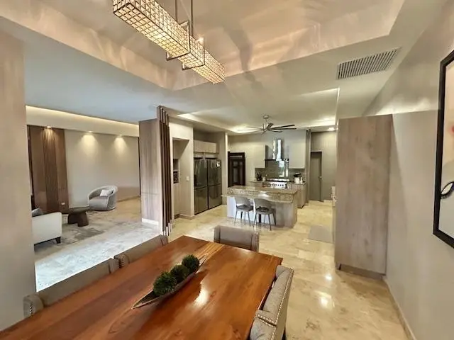 Sunset Coast Costa Sur - Photo 15