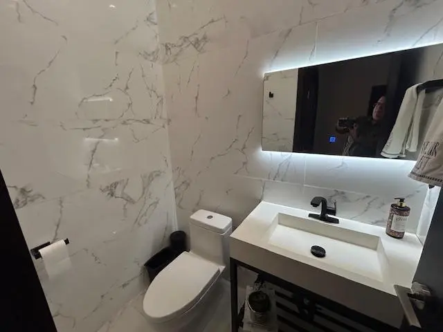 Sunset Coast Costa Sur - Photo 74