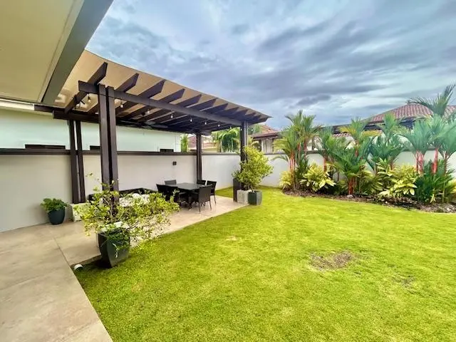 Sunset Coast Costa Sur - Photo 22