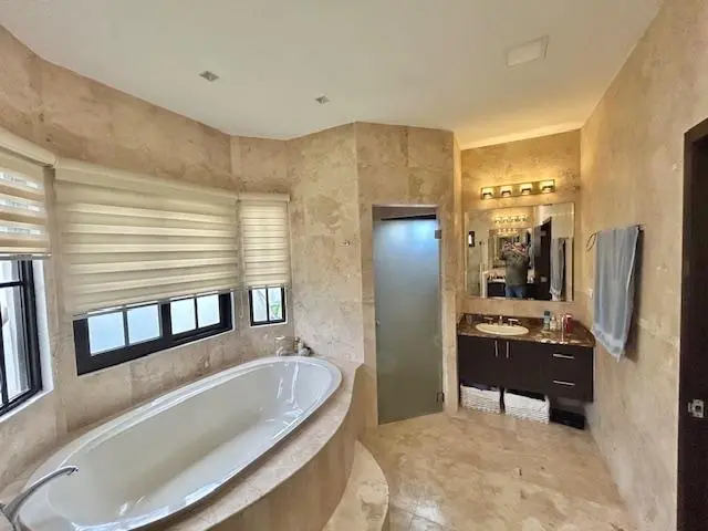 Sunset Coast Costa Sur - Photo 64