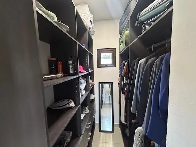 Sunset Coast Costa Sur - Photo 58