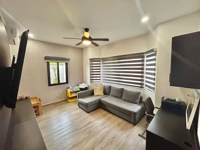 Sunset Coast Costa Sur - Photo 69