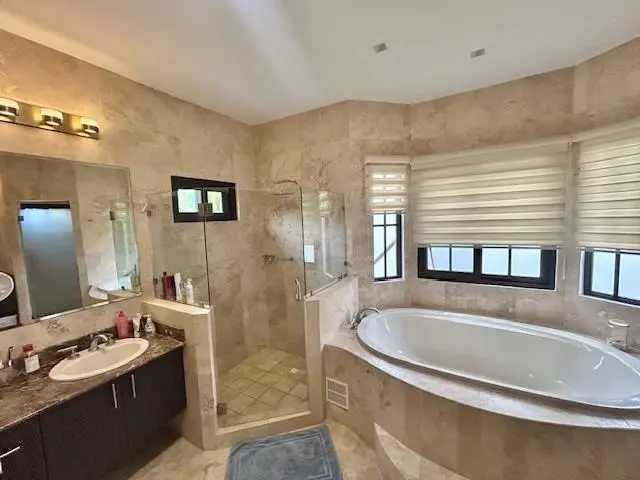 Sunset Coast Costa Sur - Photo 62