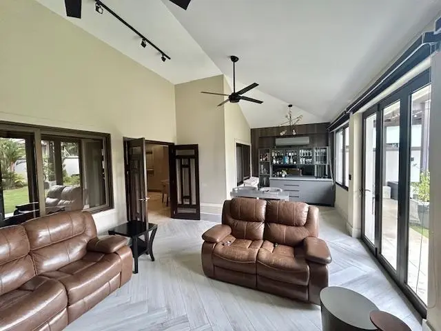 Sunset Coast Costa Sur - Photo 19