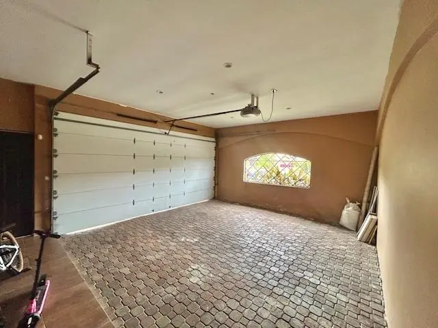 Sunset Coast Costa Sur - Photo 32