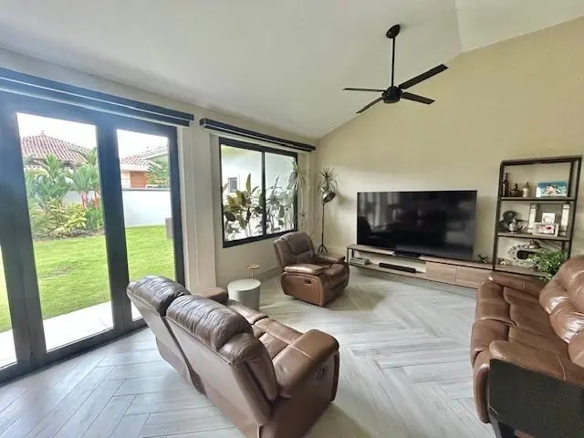 Sunset Coast Costa Sur - Photo 17