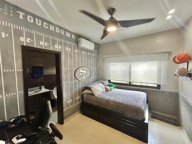 Sunset Coast Costa Sur - Photo 47