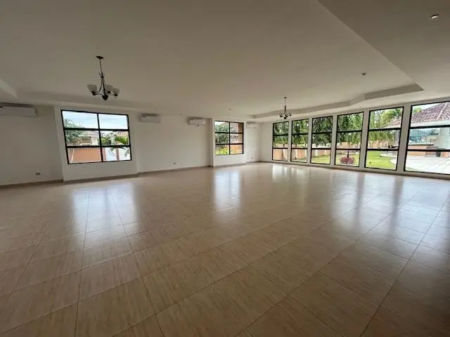 Sunset Coast Costa Sur - Photo 87