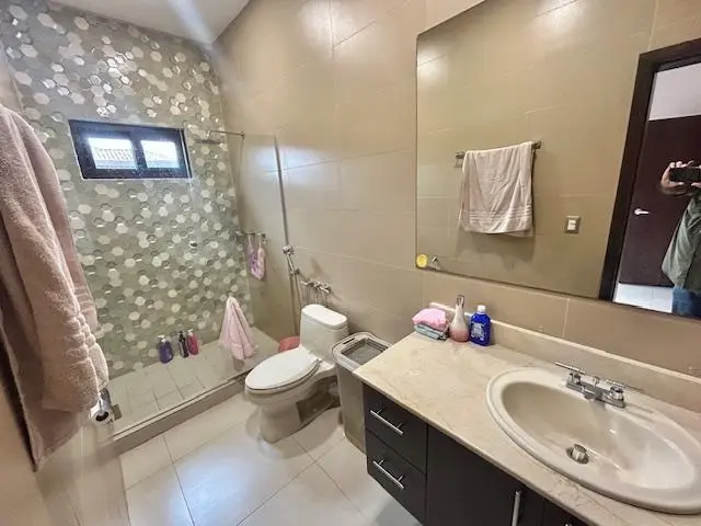 Sunset Coast Costa Sur - Photo 43