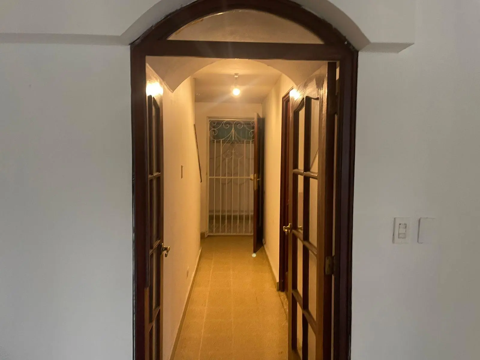 Calle 50 Y Calle 56 Este Obarrio Ph San Gabriel Obarrio #aptno.1-2d - Photo 12