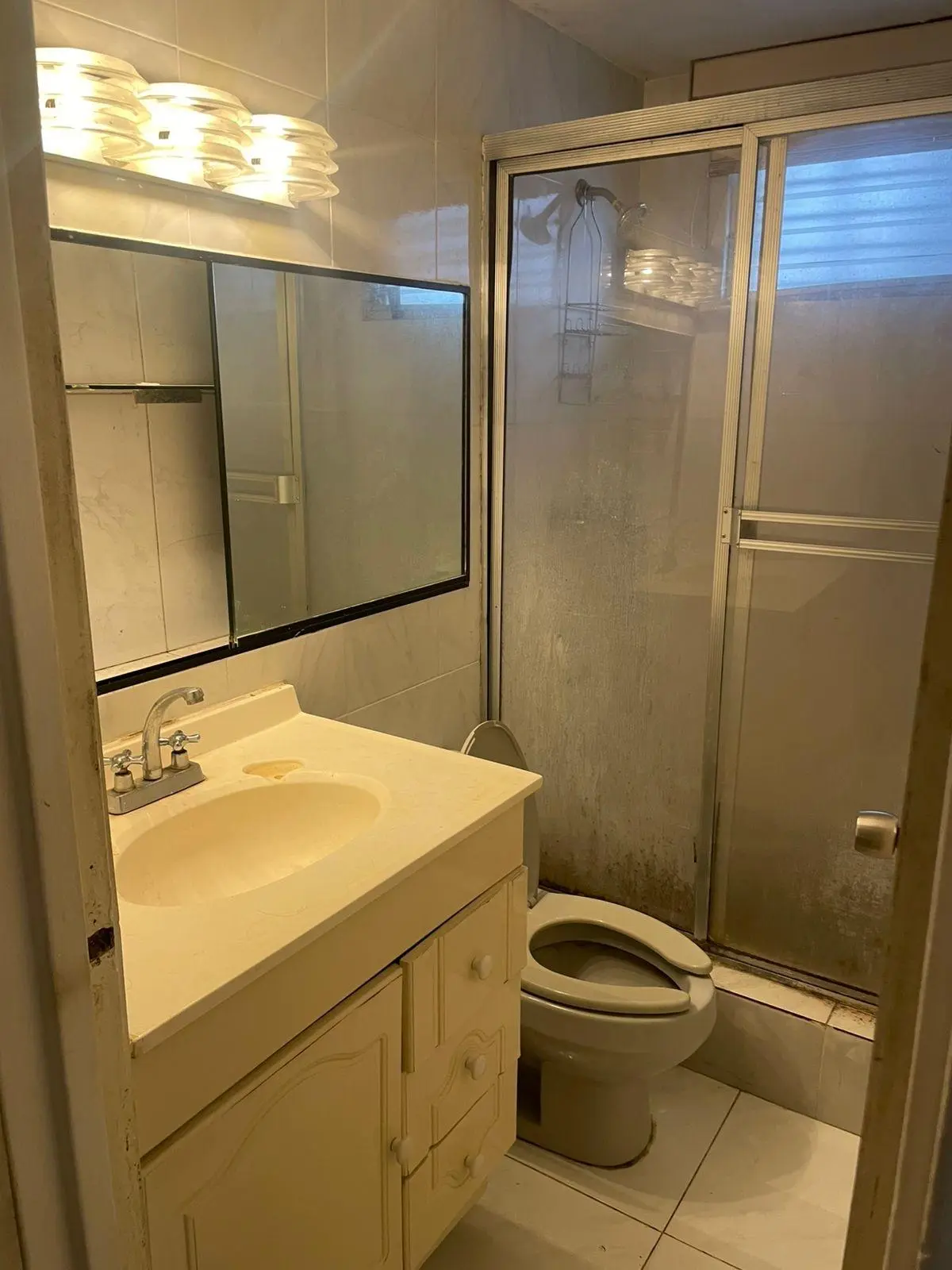 Calle 50 Y Calle 56 Este Obarrio Ph San Gabriel Obarrio #aptno.1-2d - Photo 42