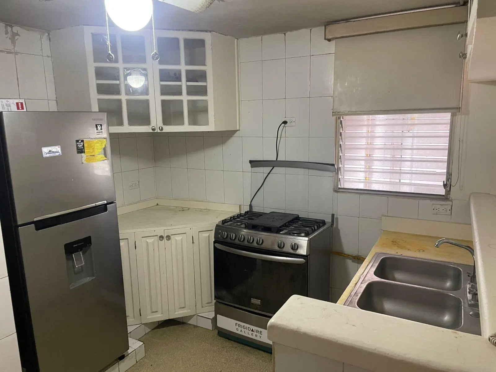 Calle 50 Y Calle 56 Este Obarrio Ph San Gabriel Obarrio #aptno.1-2d - Photo 26