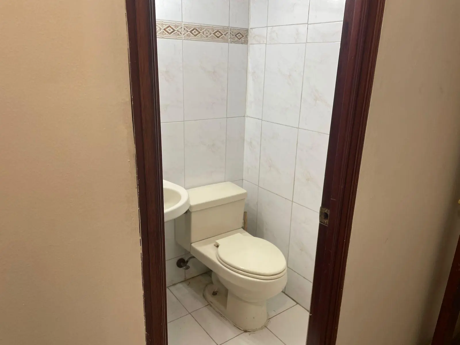 Calle 50 Y Calle 56 Este Obarrio Ph San Gabriel Obarrio #aptno.1-2d - Photo 34