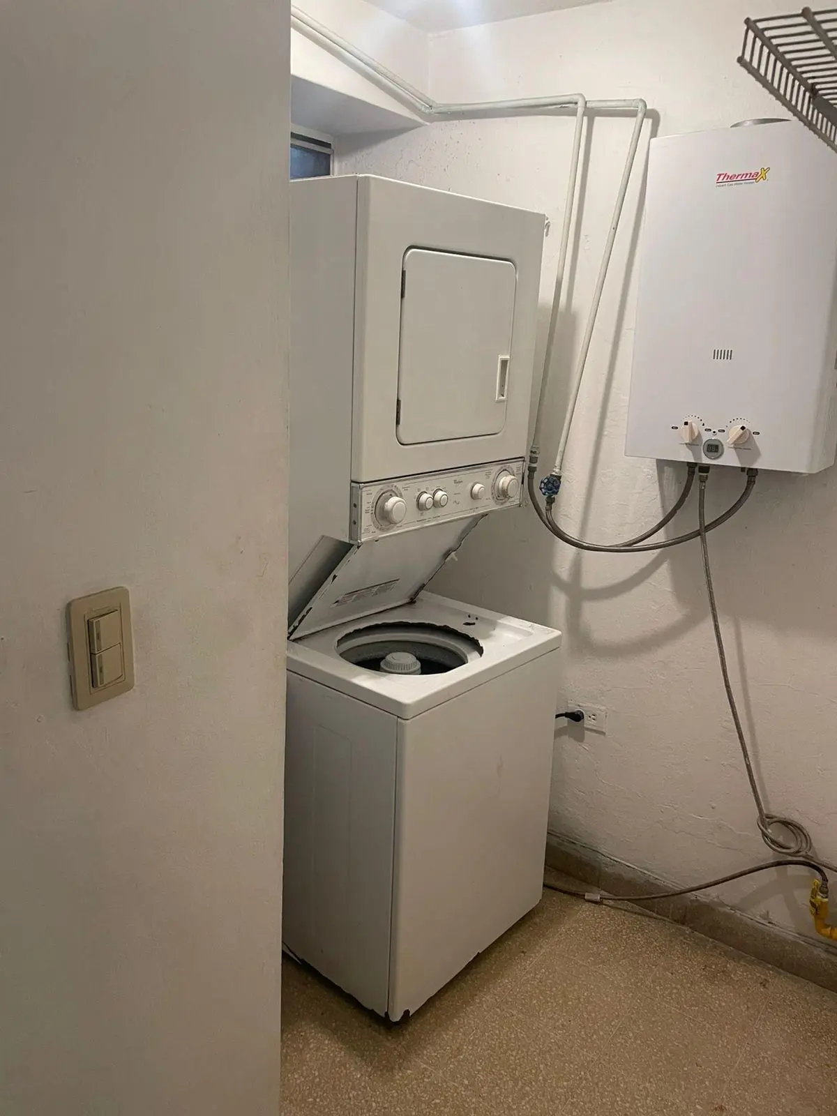 Calle 50 Y Calle 56 Este Obarrio Ph San Gabriel Obarrio #aptno.1-2d - Photo 31