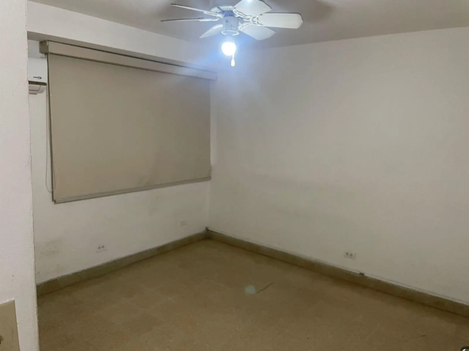 Calle 50 Y Calle 56 Este Obarrio Ph San Gabriel Obarrio #aptno.1-2d - Photo 50