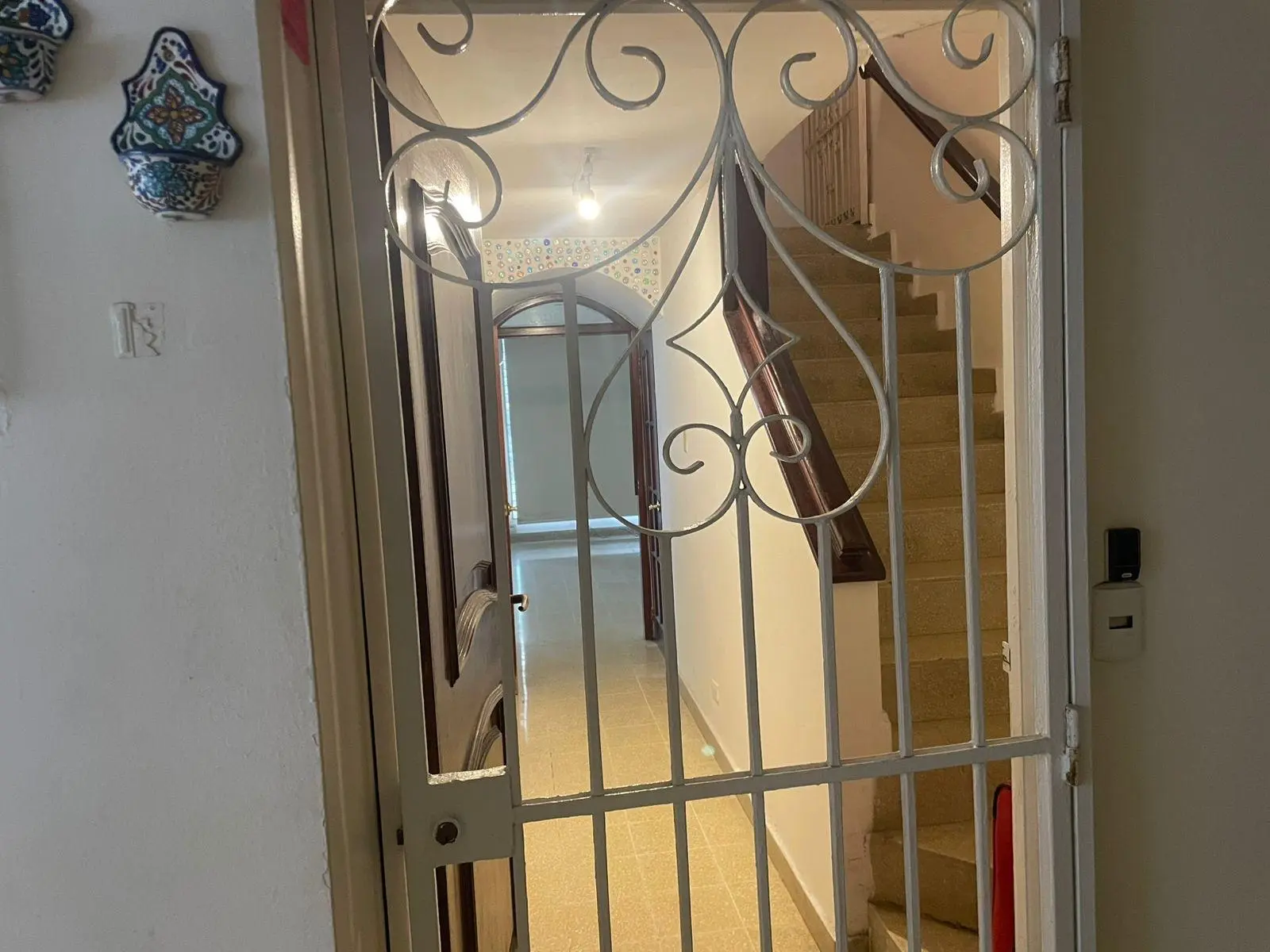 Calle 50 Y Calle 56 Este Obarrio Ph San Gabriel Obarrio #aptno.1-2d - Photo 16