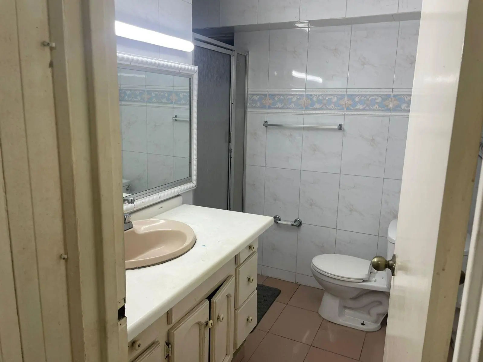 Calle 50 Y Calle 56 Este Obarrio Ph San Gabriel Obarrio #aptno.1-2d - Photo 48