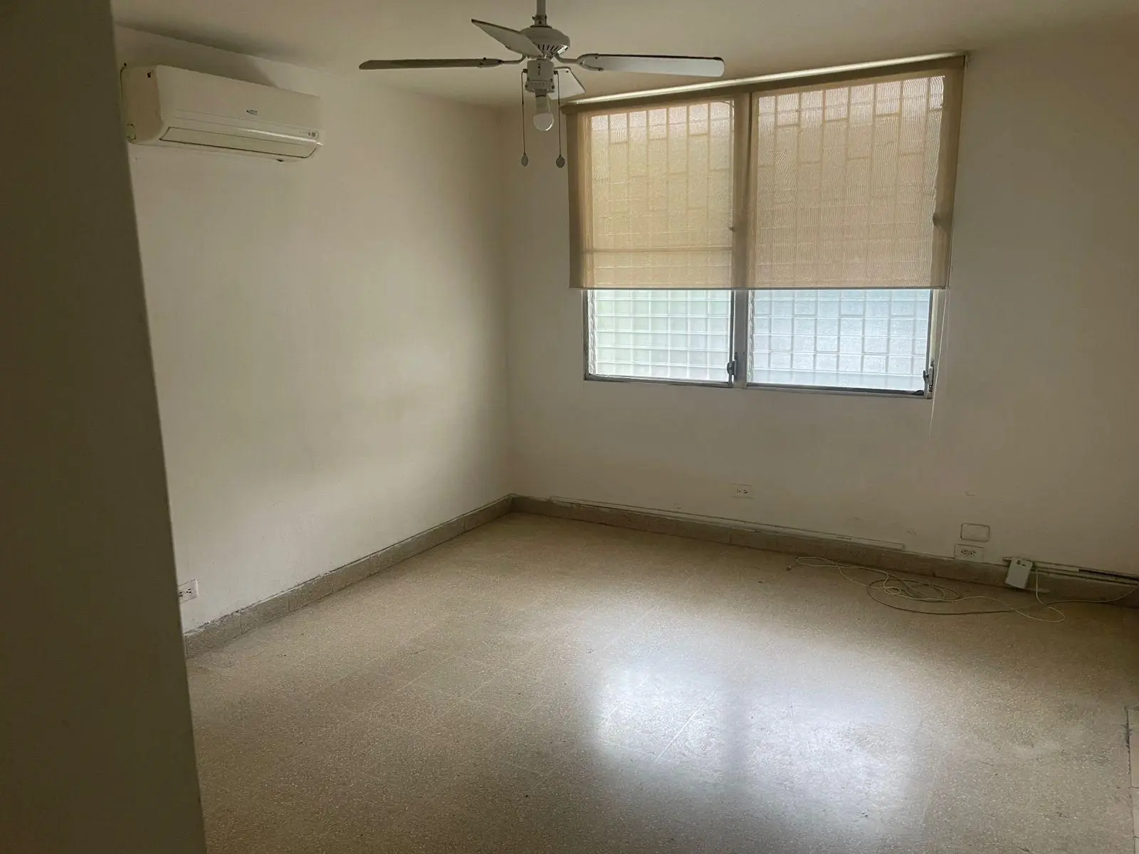 Calle 50 Y Calle 56 Este Obarrio Ph San Gabriel Obarrio #aptno.1-2d - Photo 39