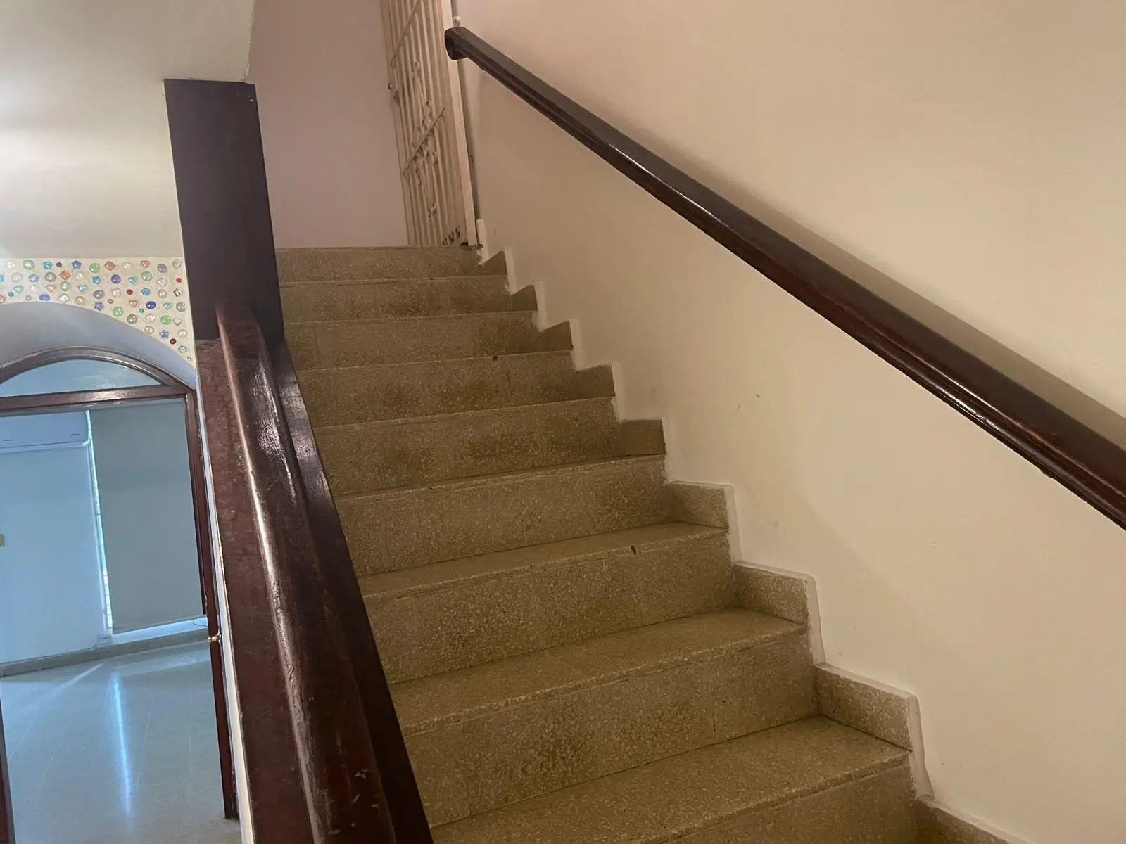 Calle 50 Y Calle 56 Este Obarrio Ph San Gabriel Obarrio #aptno.1-2d - Photo 21