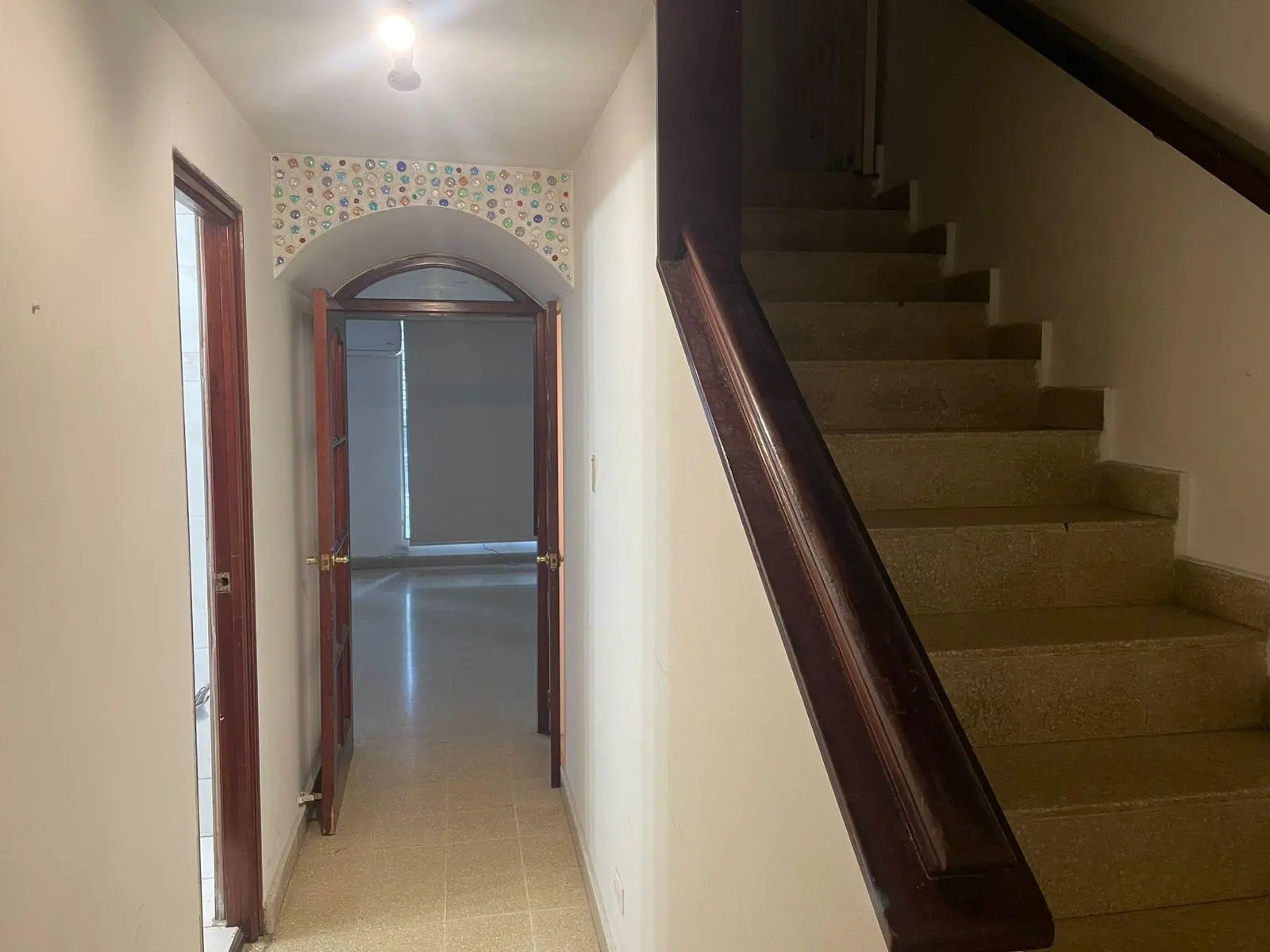 Calle 50 Y Calle 56 Este Obarrio Ph San Gabriel Obarrio #aptno.1-2d - Photo 7